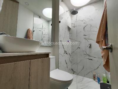 Casa de 3 alcobas en venta en Cajicá, Cajicá, 95 m² · foto 18 de 18
