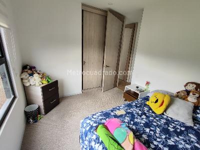 Casa de 3 alcobas en venta en Cajicá, Cajicá, 95 m² · foto 15 de 18