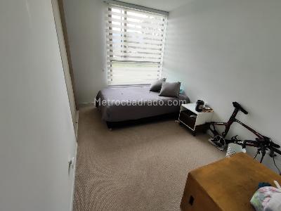 Casa de 3 alcobas en venta en Cajicá, Cajicá, 95 m² · foto 16 de 18
