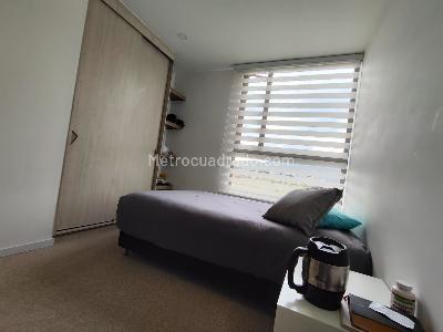 Casa de 3 alcobas en venta en Cajicá, Cajicá, 95 m² · foto 17 de 18