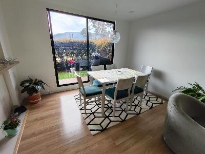 Casa de 3 alcobas en venta en Cajicá, Cajicá, 95 m² · foto 5 de 18