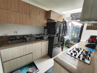 Casa de 3 alcobas en venta en Cajicá, Cajicá, 95 m² · foto 6 de 18