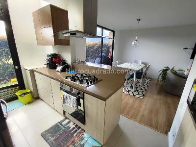 Casa de 3 alcobas en venta en Cajicá, Cajicá, 95 m² · foto 7 de 18