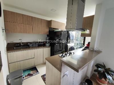 Casa de 3 alcobas en venta en Cajicá, Cajicá, 95 m² · foto 8 de 18