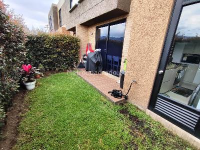 Casa de 3 alcobas en venta en Cajicá, Cajicá, 95 m² · foto 9 de 18