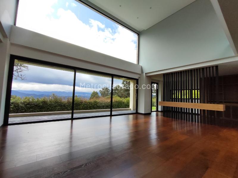 Casa En Venta, Yerbabuena