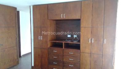 Apartamento en venta en Vivenza, Chía · foto 17 de 20