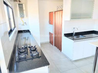 Apartamento en venta en Vivenza, Chía · foto 8 de 20
