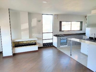 Apartamento en venta en Vivenza, Chía · foto 6 de 20
