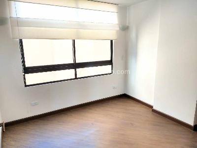 Apartamento en venta en Vivenza, Chía · foto 16 de 20