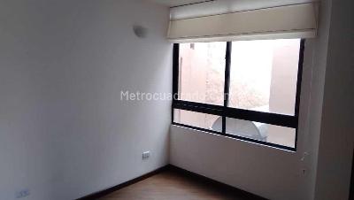 Apartamento en venta en Vivenza, Chía · foto 13 de 20