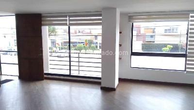 Apartamento en venta en Vivenza, Chía · foto 2 de 20