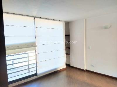 Apartamento en venta en Vivenza, Chía · foto 5 de 20