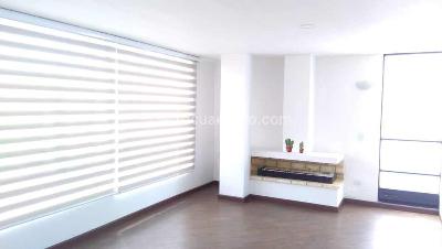 Apartamento en venta en Vivenza, Chía · foto 3 de 20