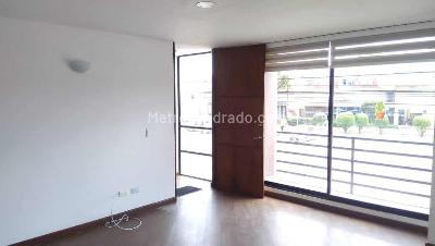 Apartamento en venta en Vivenza, Chía · foto 4 de 20