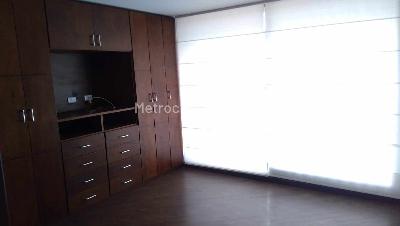 Apartamento en venta en Vivenza, Chía · foto 15 de 20