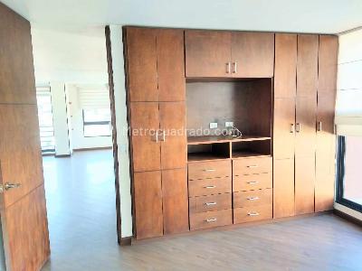Apartamento en venta en Vivenza, Chía · foto 12 de 20