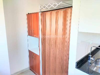 Apartamento en venta en Vivenza, Chía · foto 9 de 20