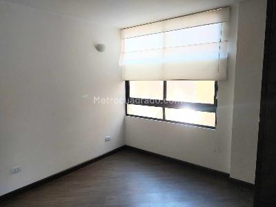 Apartamento en venta en Vivenza, Chía · foto 11 de 20