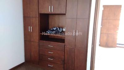 Apartamento en venta en Vivenza, Chía · foto 14 de 20