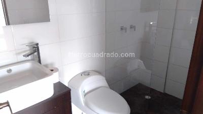 Apartamento en venta en Vivenza, Chía · foto 18 de 20