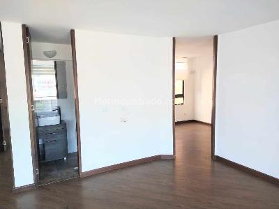 Apartamento en venta en Vivenza, Chía · foto 10 de 20