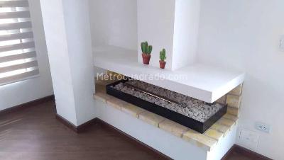 Apartamento en venta en Vivenza, Chía · foto 7 de 20