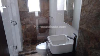 Apartamento en venta en Vivenza, Chía · foto 19 de 20