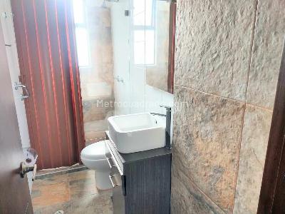 Apartamento en venta en Vivenza, Chía · foto 20 de 20