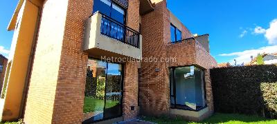 Casa de 4 alcobas en venta en Fontanar, Chía, 152 m² · foto 20 de 20