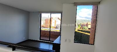 Casa de 4 alcobas en venta en Fontanar, Chía, 152 m² · foto 15 de 20