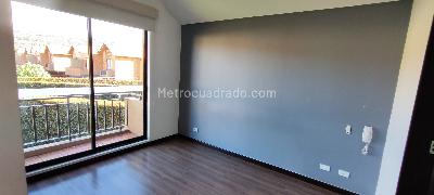 Casa de 4 alcobas en venta en Fontanar, Chía, 152 m² · foto 8 de 20