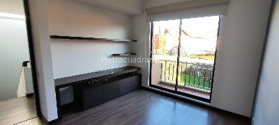 Casa de 4 alcobas en venta en Fontanar, Chía, 152 m² · foto 9 de 20