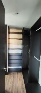 Casa de 4 alcobas en venta en Fontanar, Chía, 152 m² · foto 10 de 20