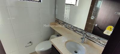 Casa de 4 alcobas en venta en Fontanar, Chía, 152 m² · foto 11 de 20