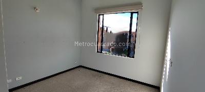 Casa de 4 alcobas en venta en Fontanar, Chía, 152 m² · foto 12 de 20