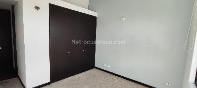 Casa de 4 alcobas en venta en Fontanar, Chía, 152 m² · foto 13 de 20