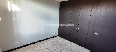 Casa de 4 alcobas en venta en Fontanar, Chía, 152 m² · foto 14 de 20