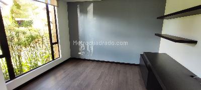 Casa de 4 alcobas en venta en Fontanar, Chía, 152 m² · foto 7 de 20