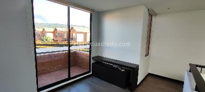 Casa de 4 alcobas en venta en Fontanar, Chía, 152 m² · foto 16 de 20