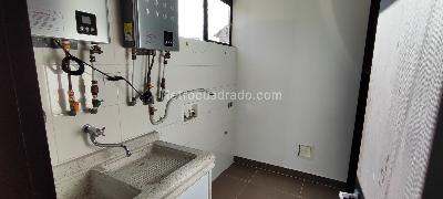 Casa de 4 alcobas en venta en Fontanar, Chía, 152 m² · foto 5 de 20