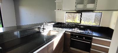 Casa de 4 alcobas en venta en Fontanar, Chía, 152 m² · foto 4 de 20