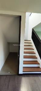 Casa de 4 alcobas en venta en Fontanar, Chía, 152 m² · foto 6 de 20