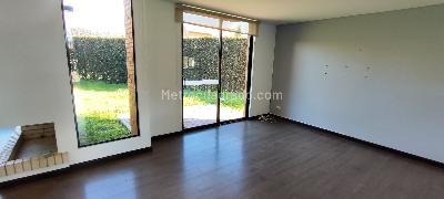 Casa de 4 alcobas en venta en Fontanar, Chía, 152 m² · foto 3 de 20
