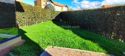 Casa de 4 alcobas en venta en Fontanar, Chía, 152 m² · foto 18 de 20