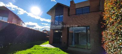 Casa de 4 alcobas en venta en Fontanar, Chía, 152 m² · foto 19 de 20