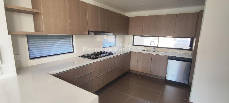 Casa – Bojacá, Sabana Centro - Vista 4