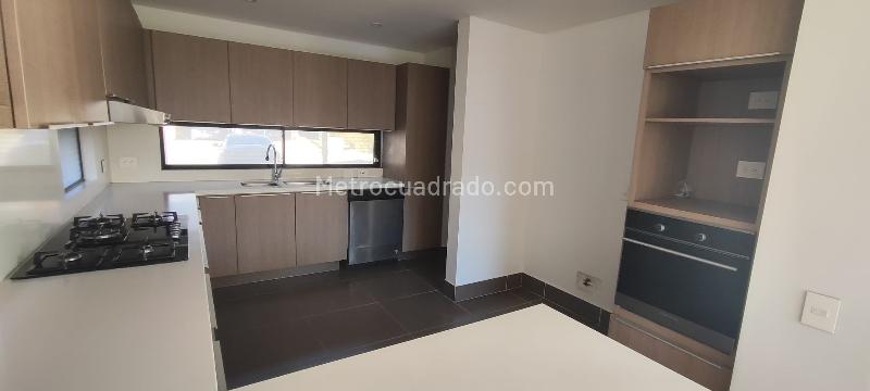 Casa – Bojacá, Sabana Centro - Vista 5