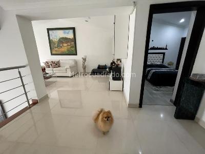Casa de 4 alcobas en venta en Canodromo, Bogotá, 300 m² · foto 11 de 20