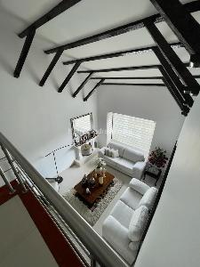 Casa de 4 alcobas en venta en Canodromo, Bogotá, 300 m² · foto 14 de 20